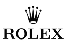 重慶勞力士售后維修服務(wù)中心